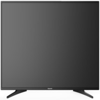 Skyworth 创维43E381S