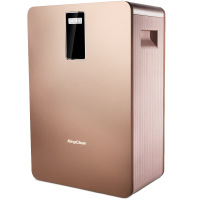 莱克(LEXY) KJ703-S 空气净化器 单台装