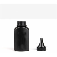 1010碳粉-适用于HP1000/佳能328(单位:瓶)