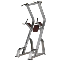 康利得LK-9031引体向上训练器