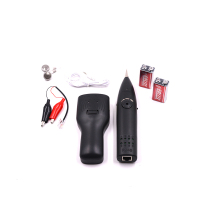 信通寻线仪ST206