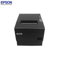 爱普生（EPSON）TM-T88IV 80MM热敏票据打印