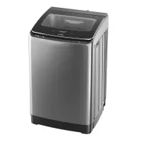 威力(WEILI) XQB90-1958CG波轮洗衣机