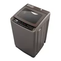 威力(WEILI) XQB100-1698C波轮洗衣机