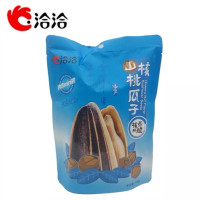 洽洽 山核桃瓜子198g