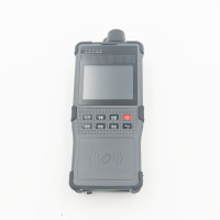 信通PON资源核查测试仪S120