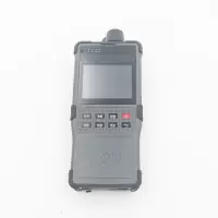 信通PON资源核查测试仪S120