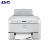 爱普生(EPSON)WF-M5193 A4黑白无线商务墨仓式打印机 中型办公高速自动双面打印