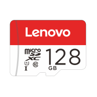 SD存储卡 内存卡 128G