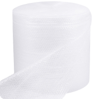 晋飞扬 新料 打包用气泡膜气泡垫50cm