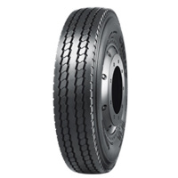 朝阳轮胎(CHAOYANG) 全钢有内胎 7.00R16-14 CR907