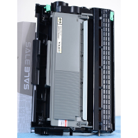 适合富士施乐 M268墨盒 (2600页)