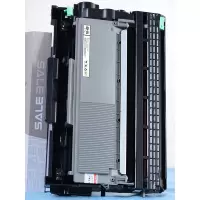 适合富士施乐 M268墨盒 (2600页)