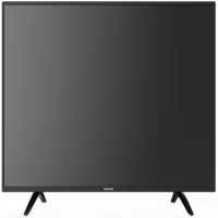 Skyworth 创维43E382W