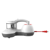 北美电器除螨仪ALY-06CM01J