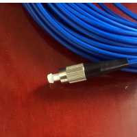 电信级铠装尾纤 SC-SC 3m/根