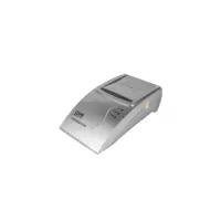 神思 SS628-100U联机型读卡器