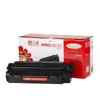 天威(PrintRite) EP-25 硒鼓 黑色 (计价单位:只) (BY)