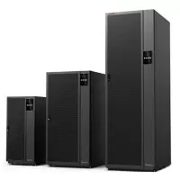 山特 SANTAK 3C3 PRO-40KS 在线双转换 UPS电源