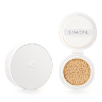 [国内专柜版正品保证]兰蔻LANCOME新空气轻垫修颜隔离乳仅替换芯BO-01象牙白14g