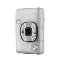 企乐丰 mini LiPlay相机