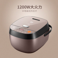 企乐丰 4L电饭锅 CFXB40HC35-120