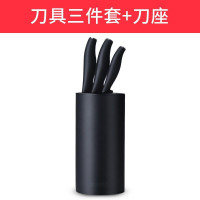 企乐丰 厨房厨具套装 T016