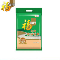 福临门东北优质香米5kg*4袋