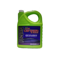 水蓝柠(SULANNI)水蓝柠橡塑/表台翻新剂4L