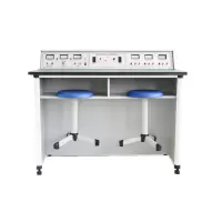 WCY-XSD/HD-01型学生凳