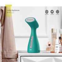 北美电器便携挂烫机ALY-GT105S
