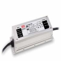 变压器,300W,防水