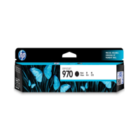 惠普(HP) CN621AA HP 970