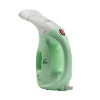 豹牌熨烫机BP-XR609