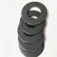 杨式太极 平垫 Φ10