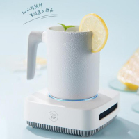 米贝丽(mibeli) S1 制冷杯 单台装