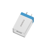 蜂能(FONENG) C210 充电器 单个装