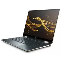 惠普Spectre X360 13-aw0175TU轻薄笔记本(i7-1065G7 8G 1TB固态)13.3英寸