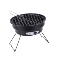 纵贯线(Seashore) 烧烤炉KL-08 单个装