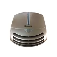 惠而浦(Whirlpool) 车载空气净化器 WA-JM5001FK