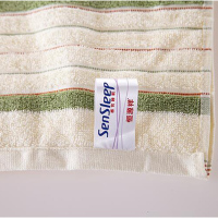 恒源祥 艾格 系列 单套装