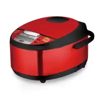 TCL TB-FD3050 电饭煲 单个装