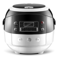 金正 JZFB-351C 家用智能电饭煲 单台装