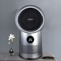 莱克(LEXY) NF501 暖风机 单台装