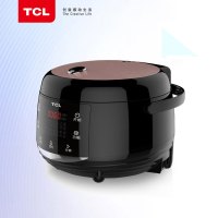 TCL TB-YD0306 智能电饭煲 单台装