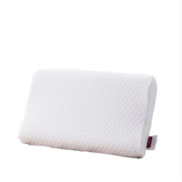 芳恩家纺 FN-R713 针织棉记忆枕