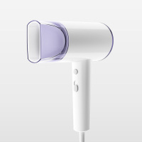 莱克(LEXY) F1 负离子吹风机 单台装