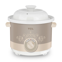 TCL TA-DT2401电炖锅 单个装