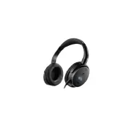企业定制 JOWAY GN2000耳机耳麦 DMS