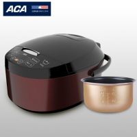 北美电器电脑电饭煲ALY-FB533DA